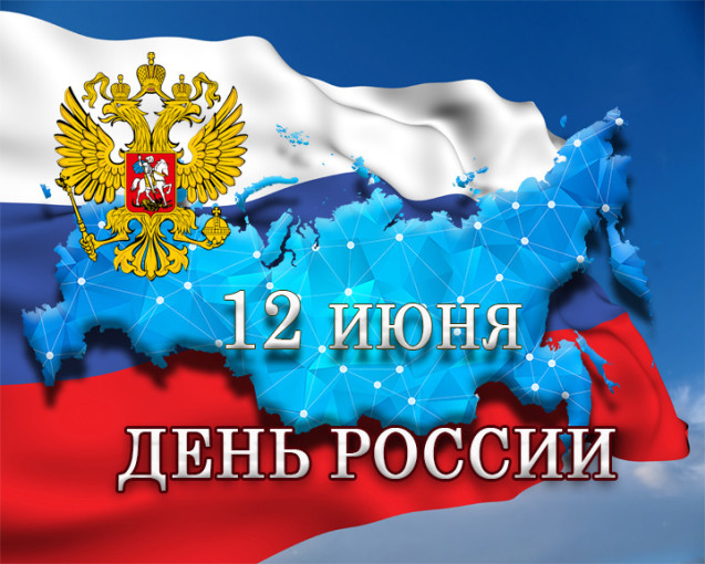 Фестиваль "Многоликий Бузулук" Фестиваль "Многоликий Бузулук".
