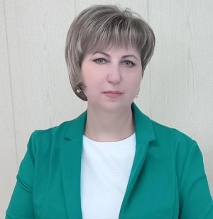 Старший воспитатель Никулина Наталья Владимировна Старший воспитатель Никулина Наталья Владимировна